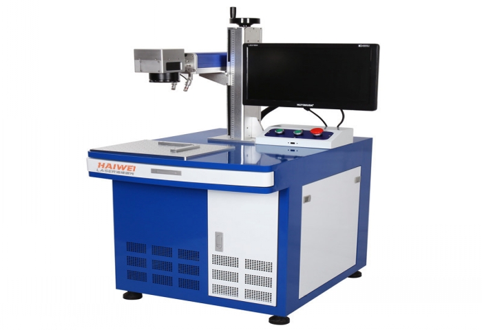What should I do if the laser welding machine equipment is not used when I buy it back?
